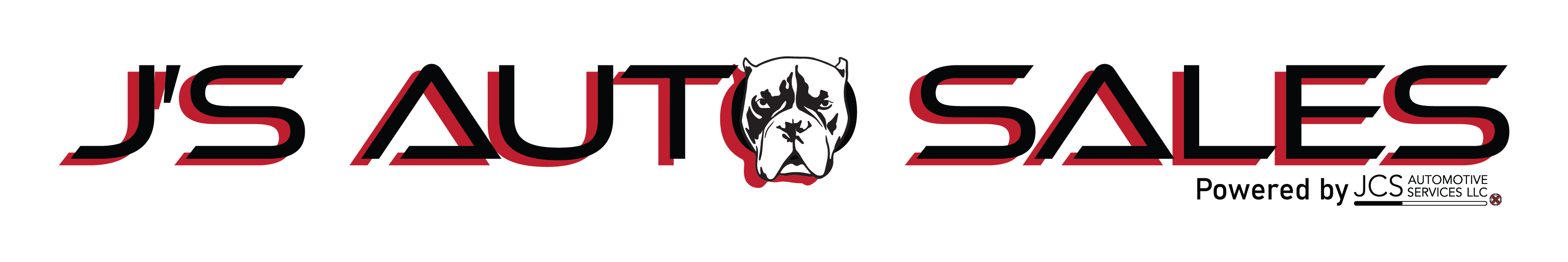 JCS Automotive Services 